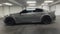 2023 Dodge Charger SRT Jailbreak