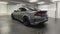 2023 Dodge Charger SRT Jailbreak