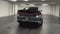 2023 Dodge Charger SRT Jailbreak