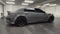 2023 Dodge Charger SRT Jailbreak