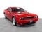2014 Dodge Challenger R/T