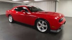 2014 Dodge Challenger R/T
