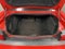2014 Dodge Challenger R/T