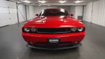 2014 Dodge Challenger R/T