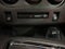 2014 Dodge Challenger R/T