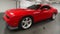 2014 Dodge Challenger R/T