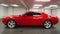 2014 Dodge Challenger R/T