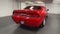 2014 Dodge Challenger R/T