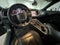 2018 Dodge Challenger R/T Plus