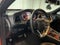 2019 Dodge Challenger SRT Hellcat Redeye Widebody