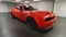 2019 Dodge Challenger SRT Hellcat Redeye Widebody
