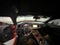 2019 Dodge Challenger SRT Hellcat Redeye Widebody