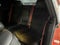 2019 Dodge Challenger SRT Hellcat Redeye Widebody