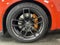 2019 Dodge Challenger SRT Hellcat Redeye Widebody