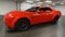 2019 Dodge Challenger SRT Hellcat Redeye Widebody
