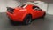 2019 Dodge Challenger SRT Hellcat Redeye Widebody