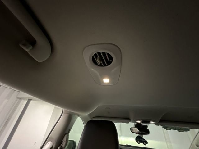 2023 Chrysler Pacifica Touring L AWD