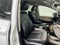 2023 Chrysler Pacifica Touring L AWD