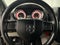 2016 Dodge Grand Caravan SE Plus