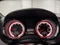 2016 Dodge Grand Caravan SE Plus