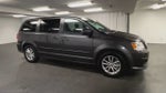 2016 Dodge Grand Caravan SE Plus