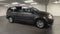 2016 Dodge Grand Caravan SE Plus