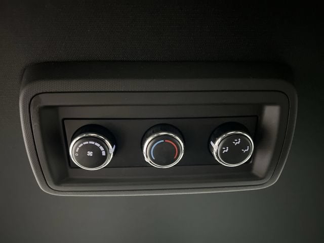 2016 Dodge Grand Caravan SE Plus