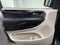 2016 Dodge Grand Caravan SE Plus