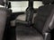 2016 Dodge Grand Caravan SE Plus
