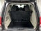 2016 Dodge Grand Caravan SE Plus