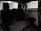 2016 Dodge Grand Caravan SE Plus