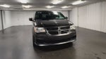 2016 Dodge Grand Caravan SE Plus