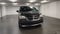 2016 Dodge Grand Caravan SE Plus