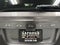 2016 Dodge Grand Caravan SE Plus