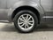 2016 Dodge Grand Caravan SE Plus