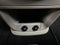 2016 Dodge Grand Caravan SE Plus