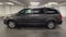 2016 Dodge Grand Caravan SE Plus