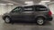 2016 Dodge Grand Caravan SE Plus