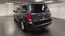 2016 Dodge Grand Caravan SE Plus