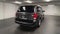 2016 Dodge Grand Caravan SE Plus