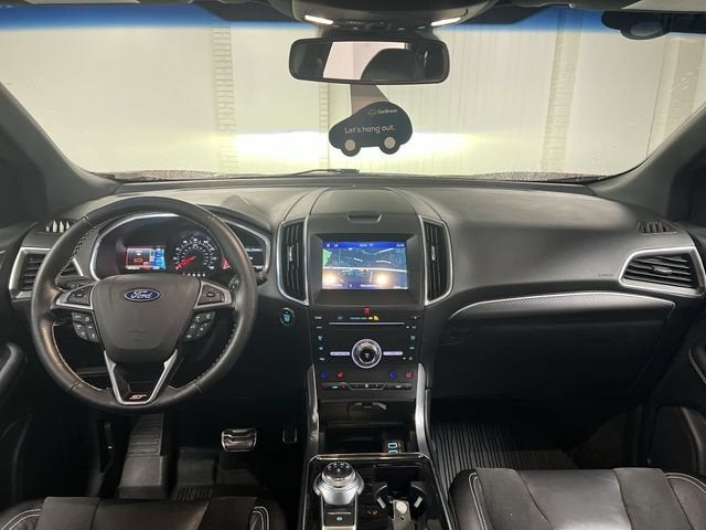 Photo 21