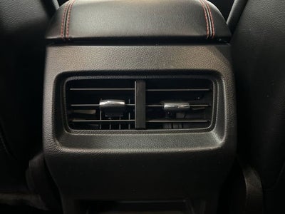 2023 Ford Edge ST-Line