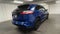 2023 Ford Edge ST-Line