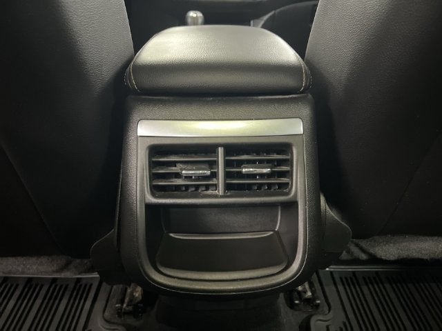 2017 Chevrolet Impala Premier - Photo 20