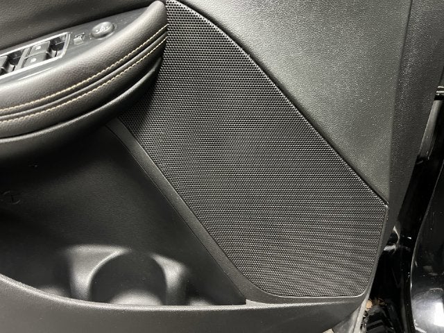 2017 Chevrolet Impala Premier - Photo 23