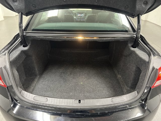 2017 Chevrolet Impala Premier - Photo 25