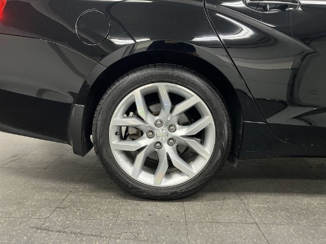 2017 Chevrolet Impala Premier - Photo 32
