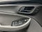 2019 Chevrolet Impala LS