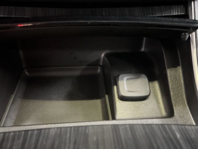 2019 Chevrolet Impala LS