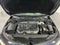 2019 Chevrolet Impala LS